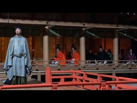 「光る君へ」次回予告 この世をば…道長ついに“望月の歌”ネット沸く「どう解釈」「大河史に残る場面に」 Tokyo King 👑 - YouTube