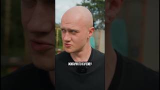 Люди не думают головой, когда покупают Чанган? #авто #продажа