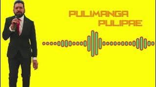 Download lagu Puli Manga Pulip Video Song | Parris Jeyaraj | Santhanam | Santhosh Narayanan | Johnson K