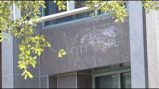 Tallahassee neighbors raise questions about new city manager's $317,000 salary Update