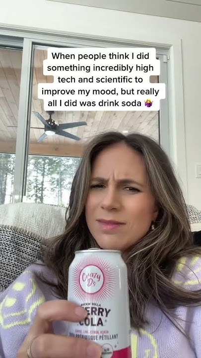 imagine-drinking-soda-every-day-and-getting-healthier-well-now-you