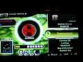 DJ Max Fever Everything Unlocked And Bought DJ Max Fever Everything Unlocked And Bought