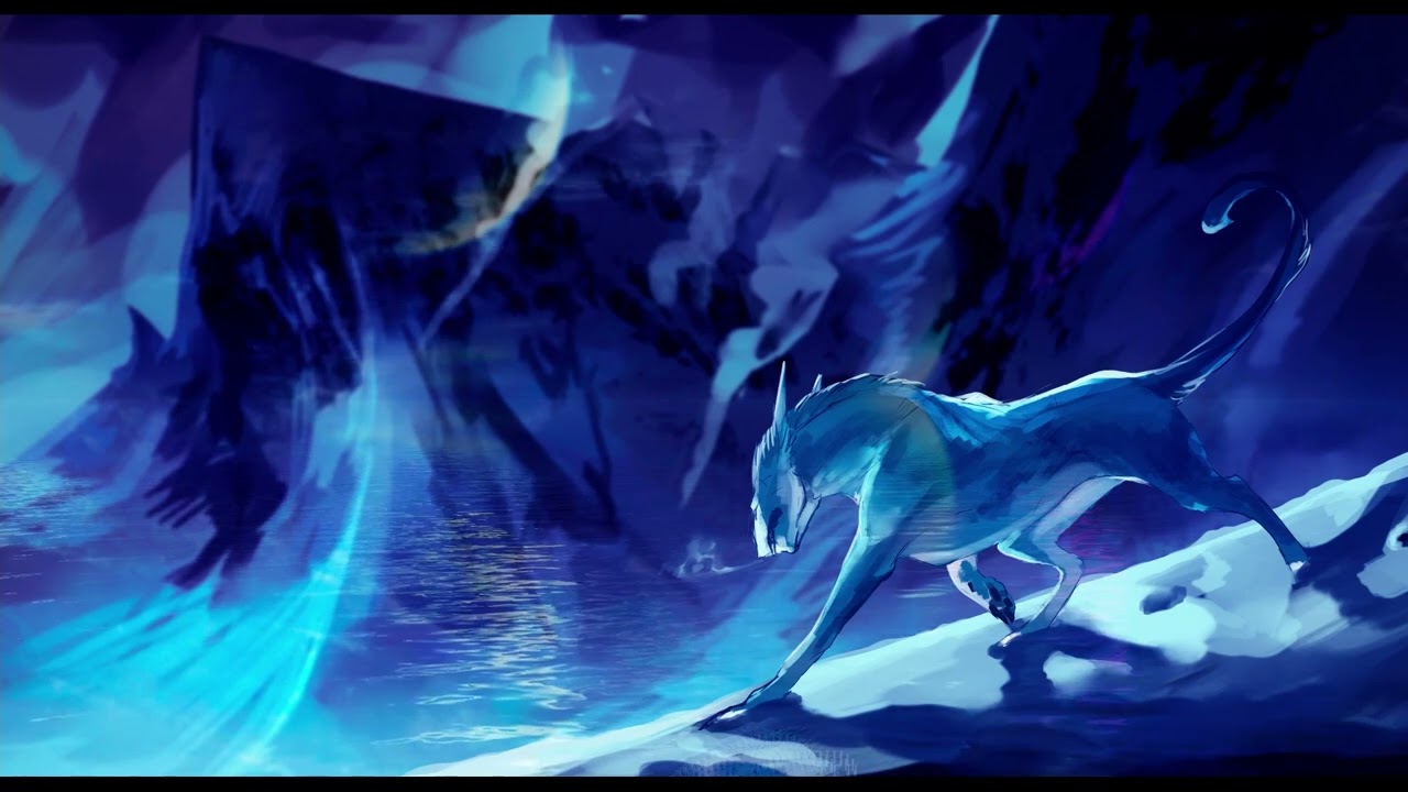 Фоновая музыка для учёбы и продуктивного рабочего дня - YouTube