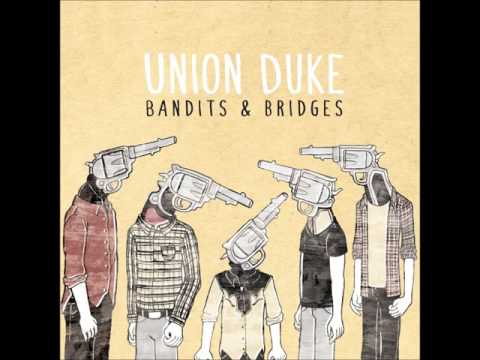 Bandits & Bridges Video