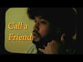 Yang Souljja One Time Ft Lepani Official Music Video Yang Souljja One Time Ft Lepani Official Music Video