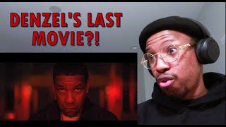 Highest 2 Lowest | Official Teaser HD | A24 | Reaction