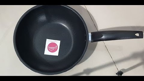 Zalo + phone 0565843307 | Hàng Khuyến Mãi giá sỉ | Chảo chống dính lock&lock đen xịn giá 139.000đ