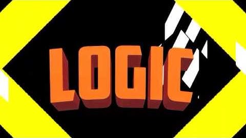 #LogicRc V.2 | Made On Android | Free Intro