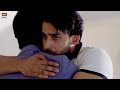 Watch Mujhe Maaf Kardo Haider | Brother's Love | Dunk Best Moment | ARY Digital Drama Online In Hd