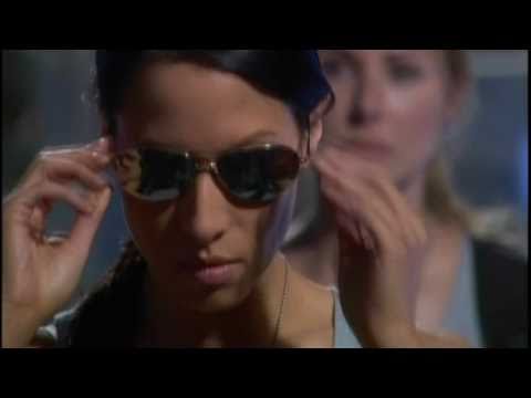 Journey To The Center Of The Earth The Core DVD Trailer