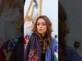 Jumana Khan New Instagram Reels Jumana Khan New Instagram Reels