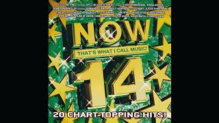 Bow Wow featuring Baby - Let's Get Down