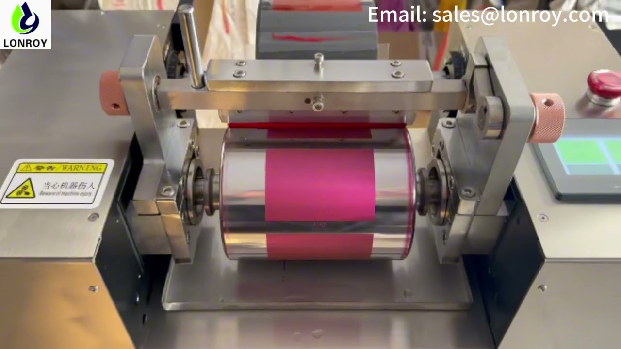 Ink Proofer Color Mixing Offset Proofer Flexo Gravure Ink Printing Proofer