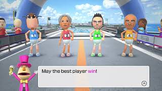 wii party u standard 3