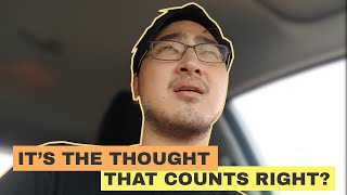 A Little Bit of Kindness Goes a Long Way | Pay it Forward