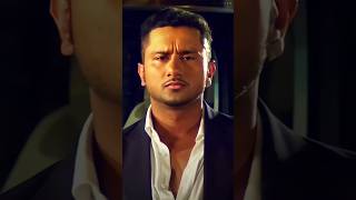 6 Am X Yo Yo Honey Singh Glory Album Whatsapp Status