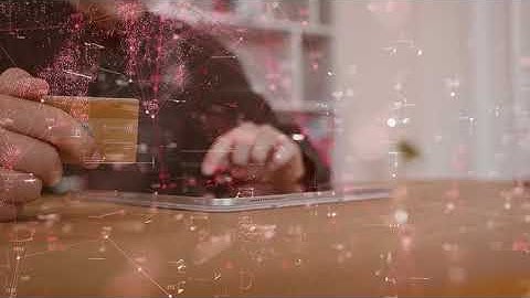 MYOB Accounting Integration