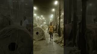 Jute Mill Production Process Kolkata