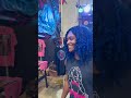 Girls Armwrestling at Miami Fit Expo 2026