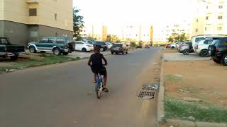 Tava Cem Vontade Kkkkk