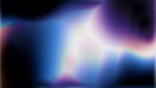 Psychedelic Light Plasma - Abstract Effect Loop | Free Download