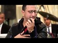 الداودي يغني لميمة لحنينة في حفل رائع في خاطر جميع الامهات