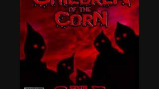 Children Of The Corn - Deep Into The Woods