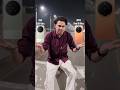 Low Light Boss Fight! Vivo X300 Ultra VS Oppo Find X9 Ultra 😎