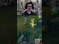 All calculated Aaja Thresh !