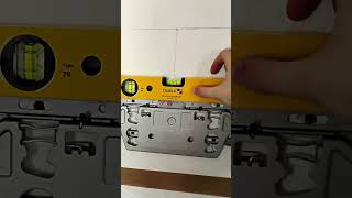 ICH WOLLTE MIR BLOß EIN NEUES TV ZULEGEN...