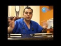 Acid Reflux after Gastric Sleeve, DS Surgery - Dr Campos - Mexicali Bariatric Center