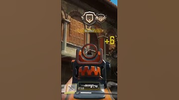 #callofduty #gaming #callofdutymobile #codmobile #multiplayer #rankedmatch #youtube #shortvideo