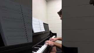 Recorded assignment 2 video 2