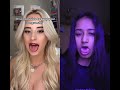 I can't 🥲 duet with @jezellecatherinexx #tounge #trendingnow #tiktokchallenge  #duet  #relatable