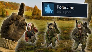 8 Najlepszych Gier Survival z Trybem Multiplayer screenshot 2