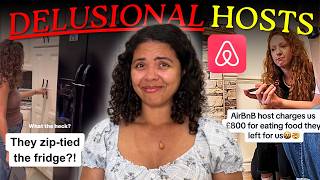 Why NO ONE Wants to Book on Airbnb Anymore