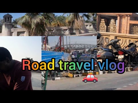 Road driving🚵‍♀️#travel #travelvlog #traveling #travelling #travelvlog #travelvideo #travelvlogs