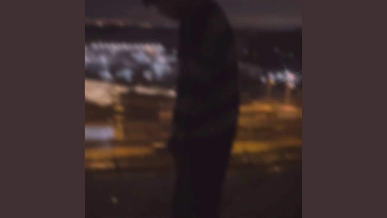 trap/cash/cigarettes