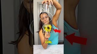 The Most Magical Birthday Gift For Mom