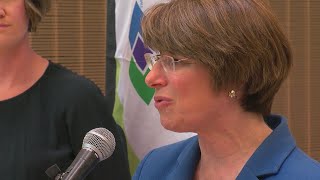 Mid-Morning Headlines: July 24, 2017