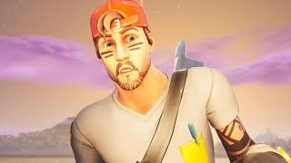 Mayo | Highlights #1 screenshot 5