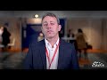 🎬 [INTERVIEW] • SFH 2024 •  Pr Paul Coppo • Actualités autour des microangiopathies thrombotiques