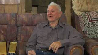 World War II Stories Part 2 (War Veterans Day)
