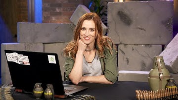 HTP Turn One Strategy: Axis & Allies 1942 Online - Europe Part 2