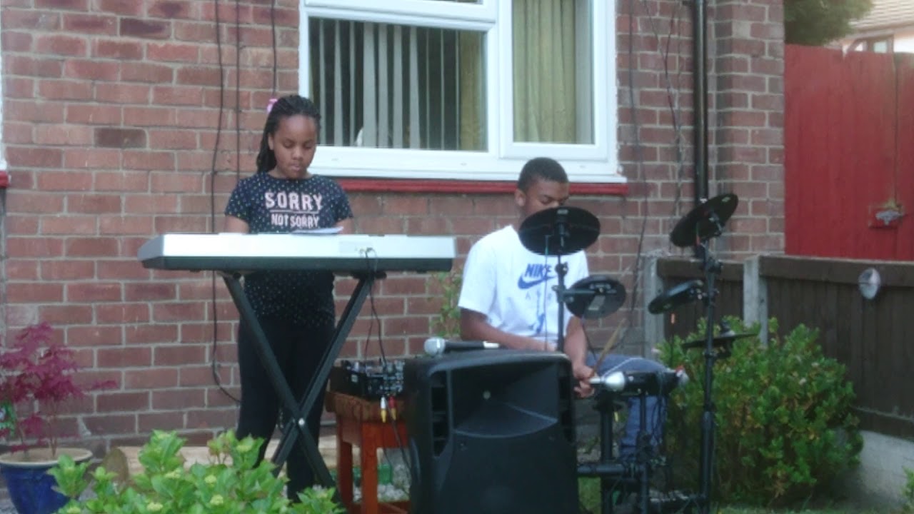 Stay Safe And Blessed Meaning In Hindi