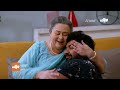 مسلسل مكانك في القلب 7 الحلقة 22 وياك مسلسل مكانك في القلب 7 الحلقة 22 وياك