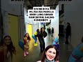 😗 #shortvideo #viral #zsazsapadilla