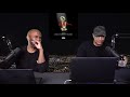 DRAKE - OMERTA (REACTION!!!)