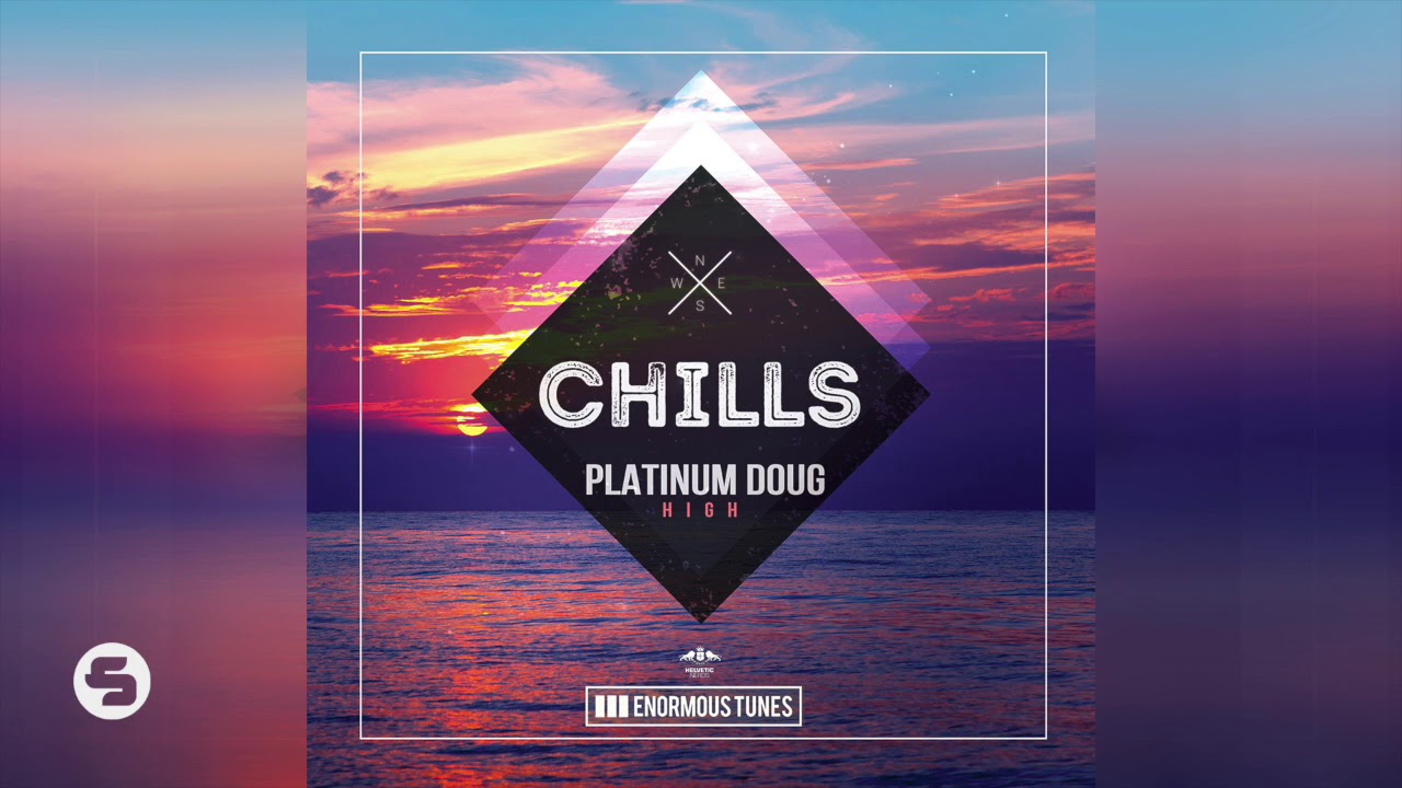 Platinum Doug - High auf YouTube ansehen Platinum Doug - High auf YouTube ansehen
