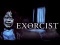 10 Things You Didn't Know About TheExorcist